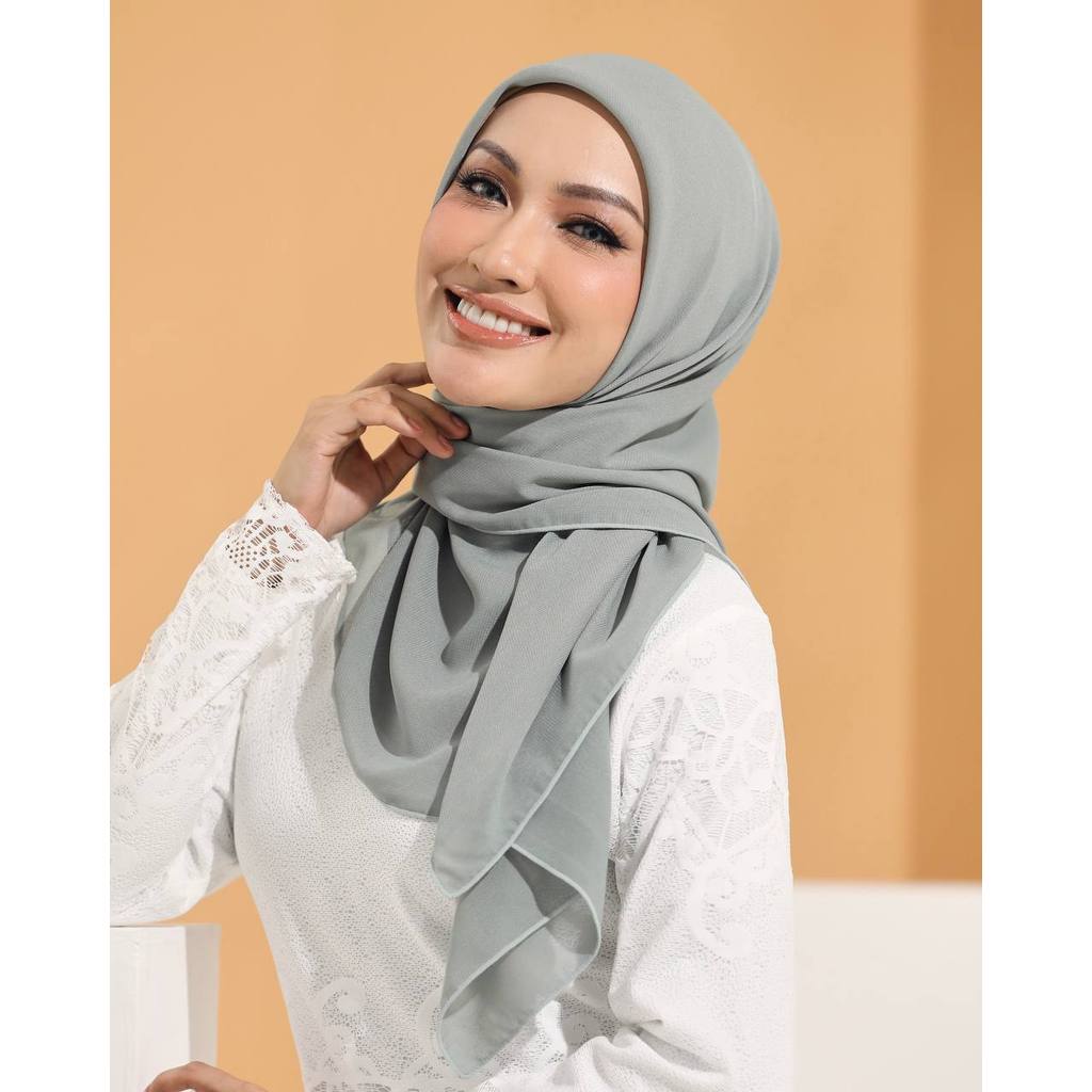 BAWAL FLUFF BY PETIKITA KASUAL
