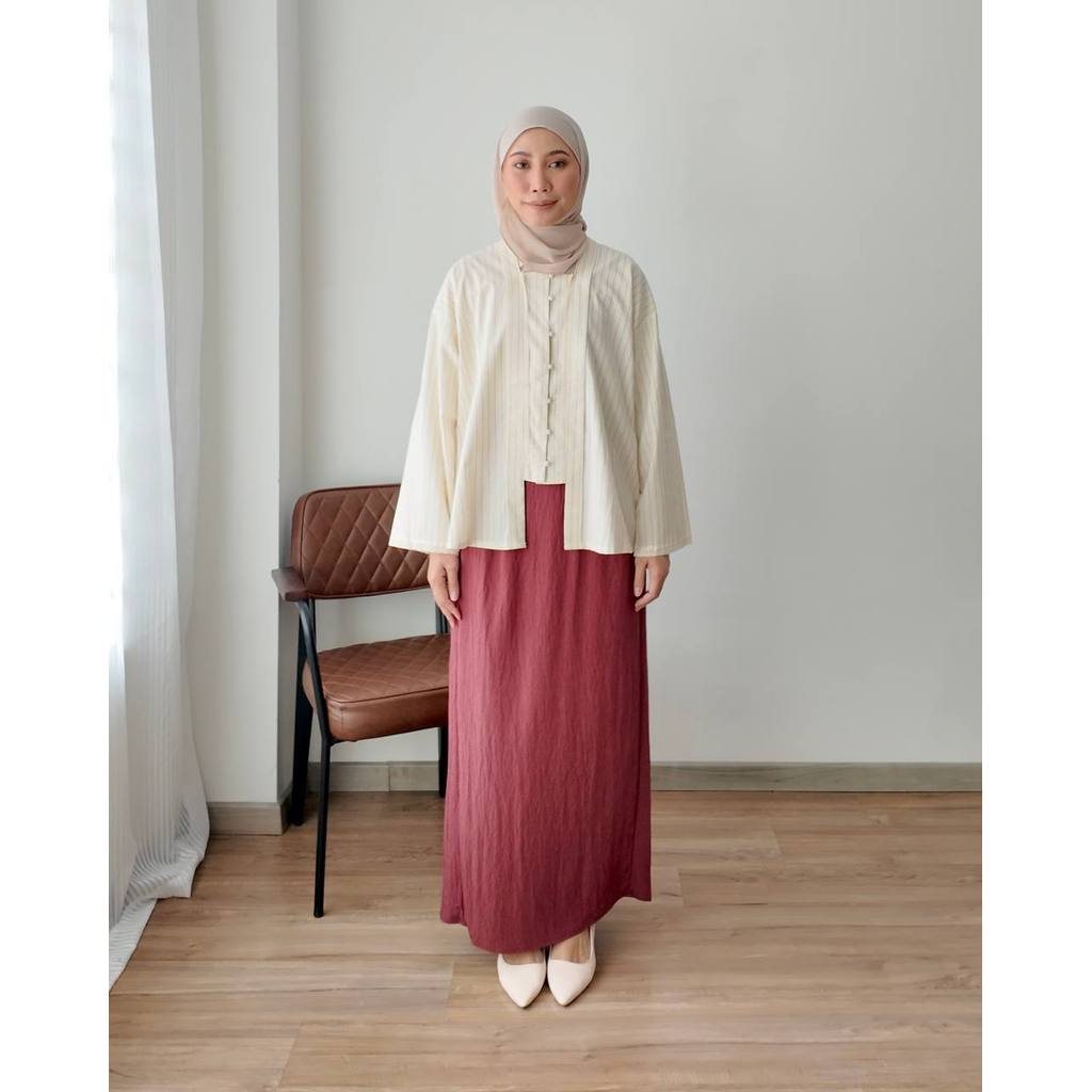 HASRINDA KURUNG PETIKITA RAYA 2026