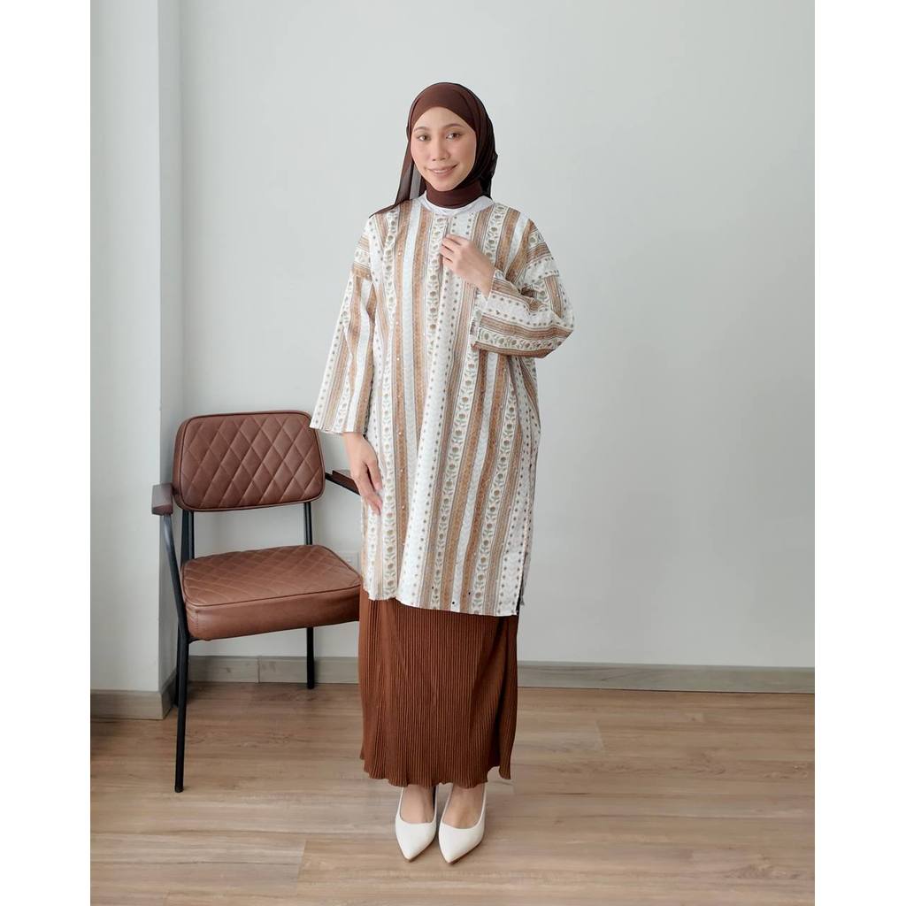 AKASIA KURUNG PETIKITA RAYA 2026