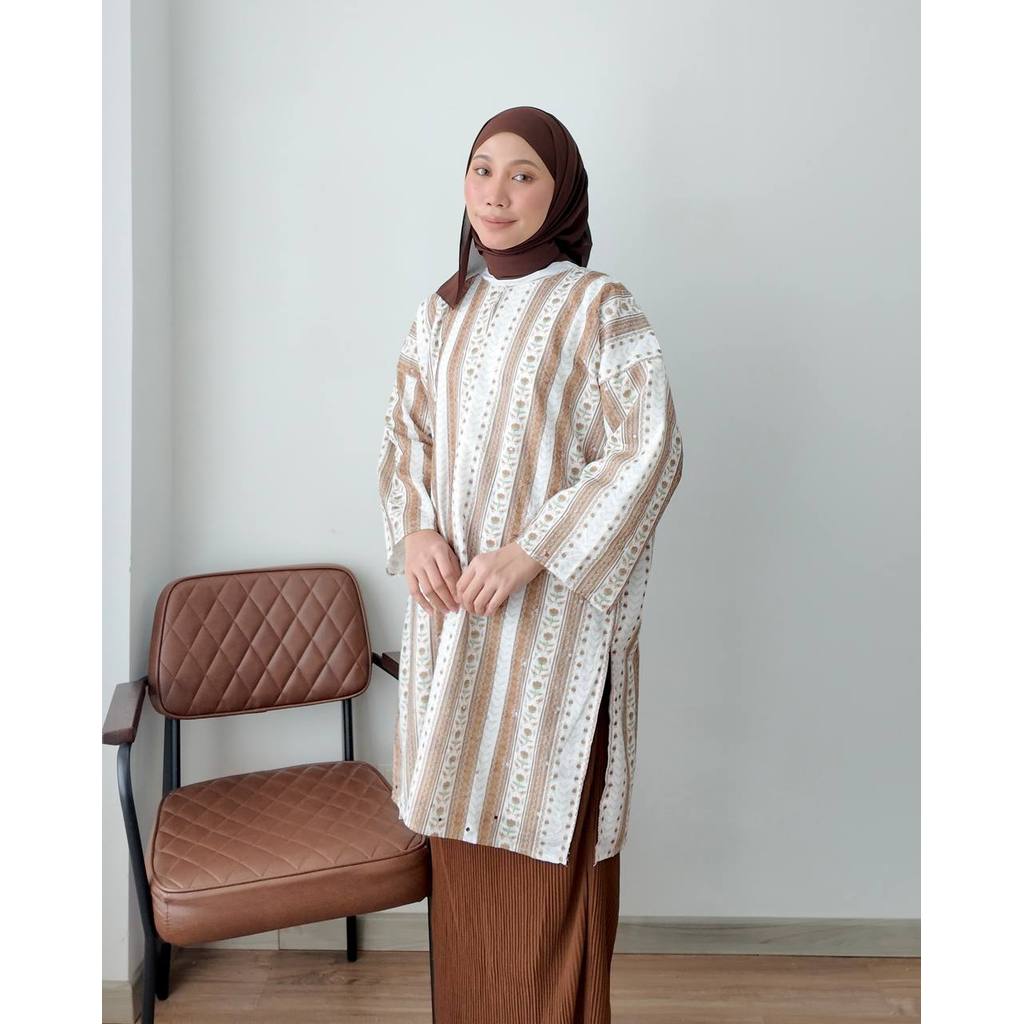 AKASIA KURUNG PETIKITA RAYA 2026