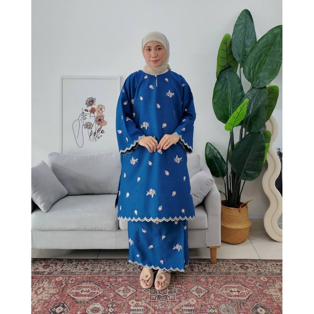 SOFIYA KURUNG PETIKITA RAYA 2026