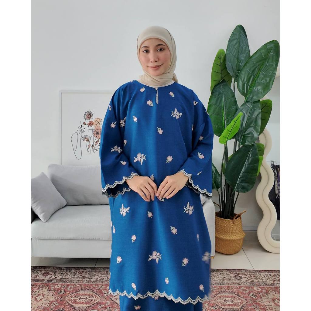 SOFIYA KURUNG PETIKITA RAYA 2026