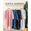 SOFIYA KURUNG PETIKITA RAYA 2026