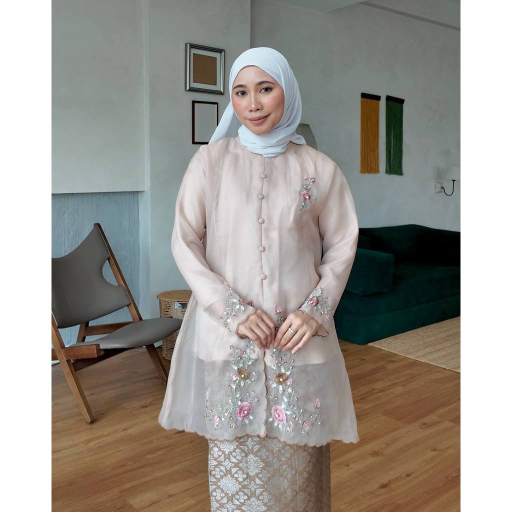 DEEMA KURUNG PETIKITA RAYA 2026