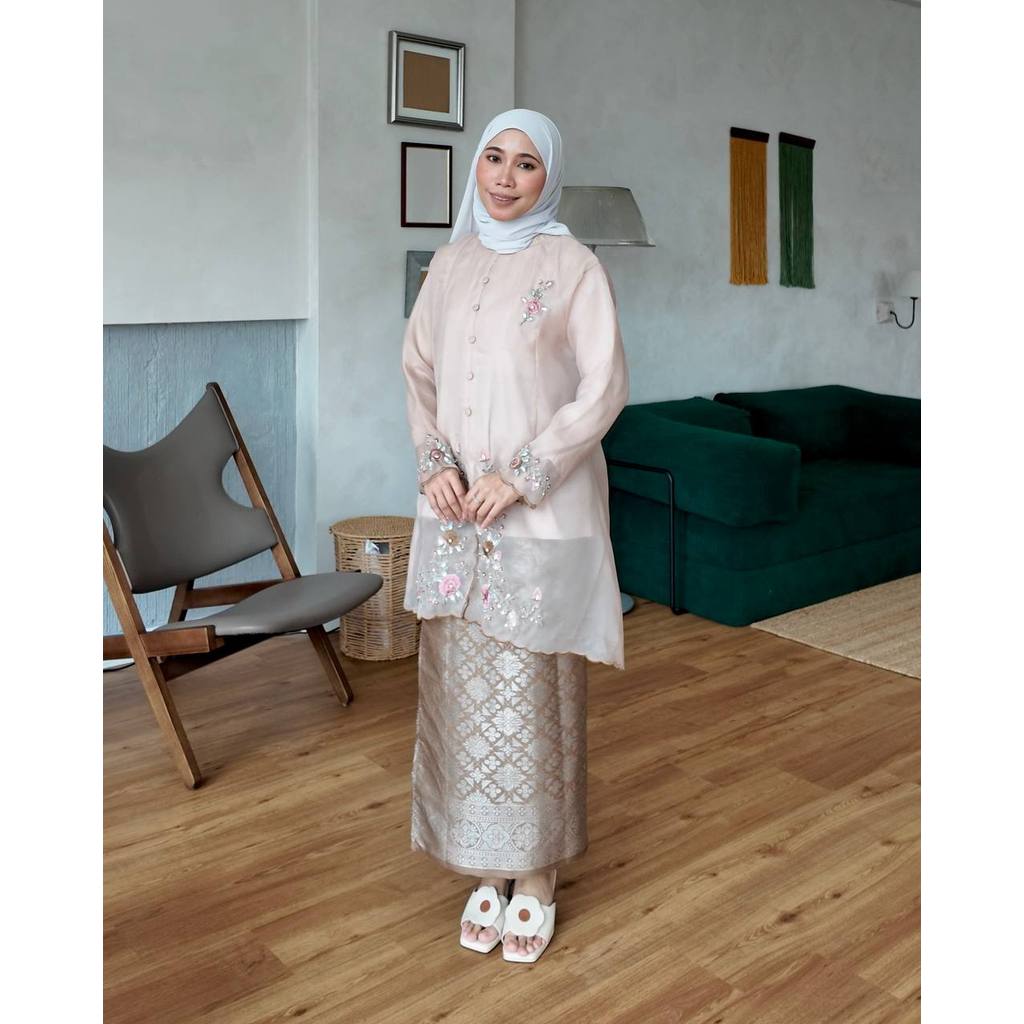 DEEMA KURUNG PETIKITA RAYA 2026