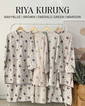 RIYA KURUNG PETIKITA RAYA 2026