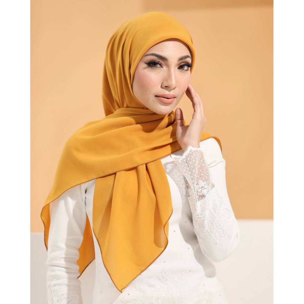 BAWAL FLUFF BY PETIKITA KASUAL