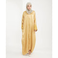 LEILANI KAFTAN BY PETIKITA RAYA 2023