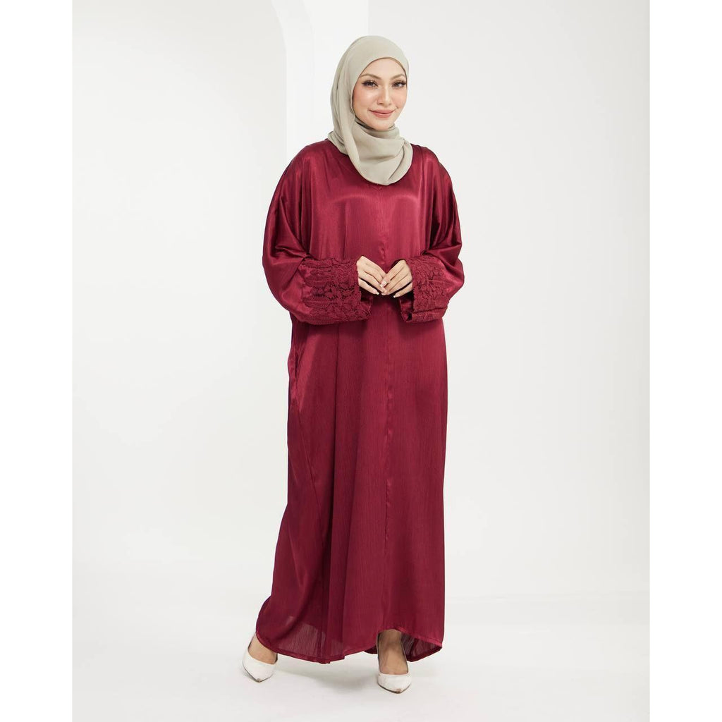 LEILANI KAFTAN BY PETIKITA RAYA 2023