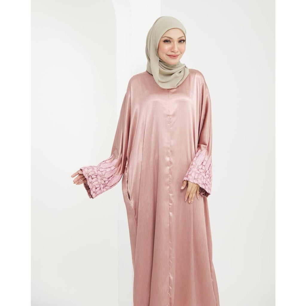 LEILANI KAFTAN BY PETIKITA RAYA 2023