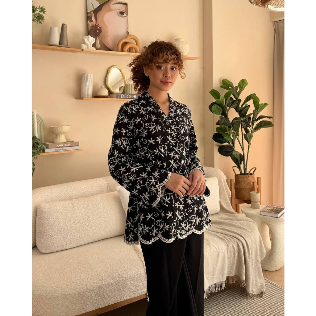 MONICA KURUNG BY PETIKITA RAYA 2025
