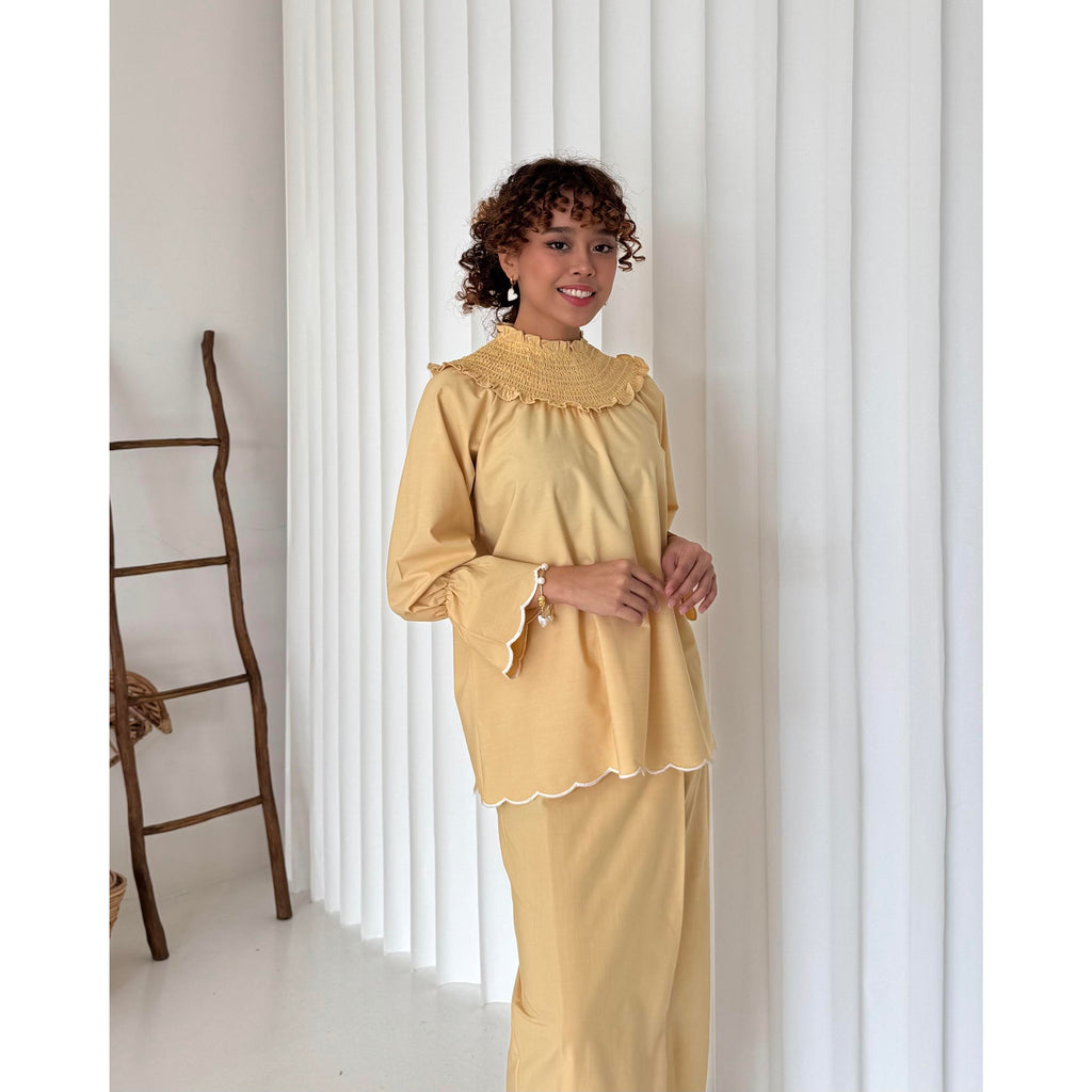 ZAYNA KURUNG BY PETIKITA RAYA 2025