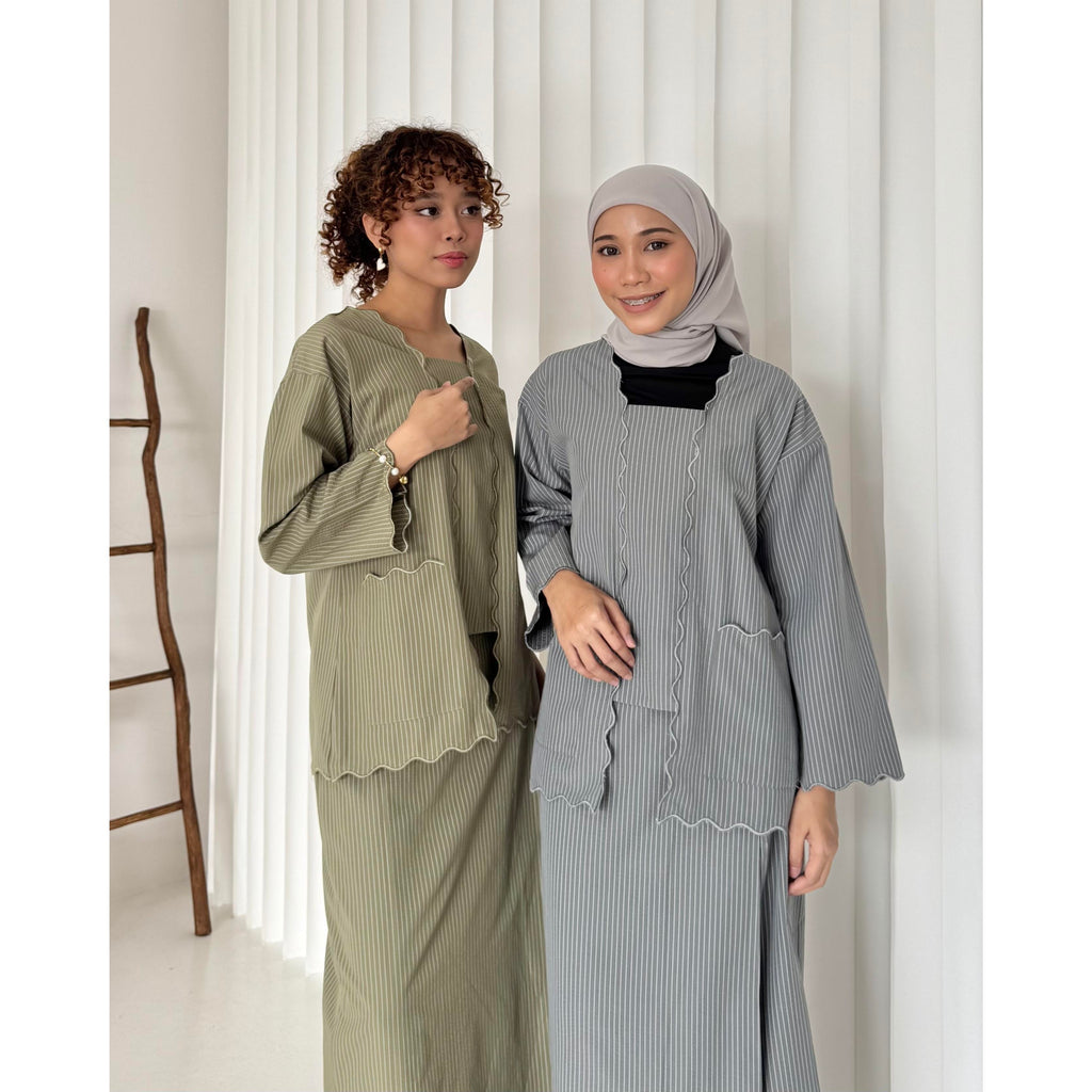 REMA KURUNG PETIKITA RAYA 2026