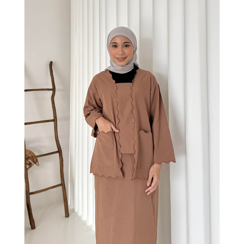 REMA KURUNG PETIKITA RAYA 2026