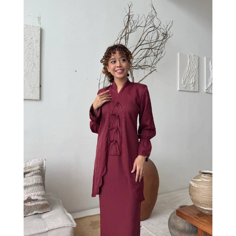 HELENA KURUNG BY PETIKITA RAYA 2025