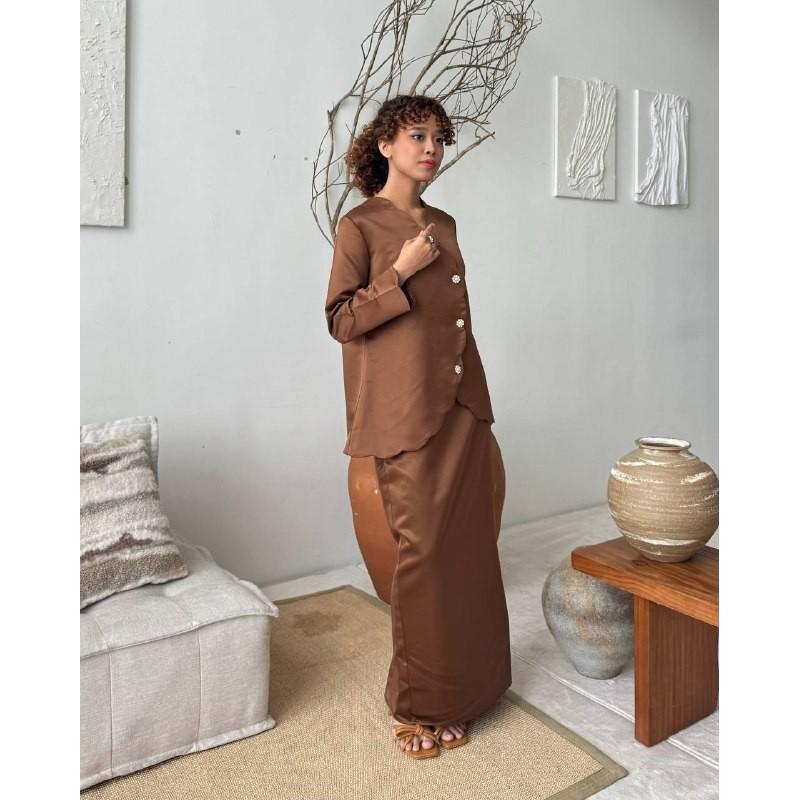 MARISA KURUNG BY PETIKITA RAYA 2025
