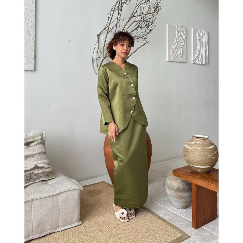 MARISA KURUNG BY PETIKITA RAYA 2025