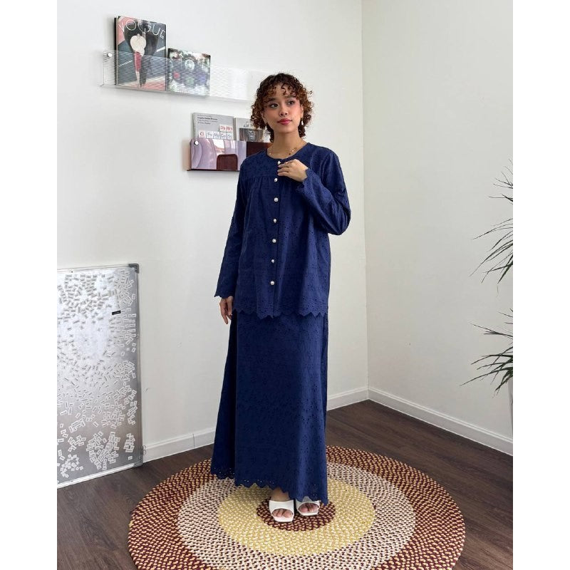 KARINA KURUNG BY PETIKITA RAYA 2025