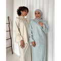 AMARA KURUNG BY PETIKITA RAYA 2025