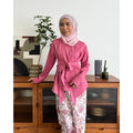 SABRINA KURUNG BY PETIKITA RAYA 2025