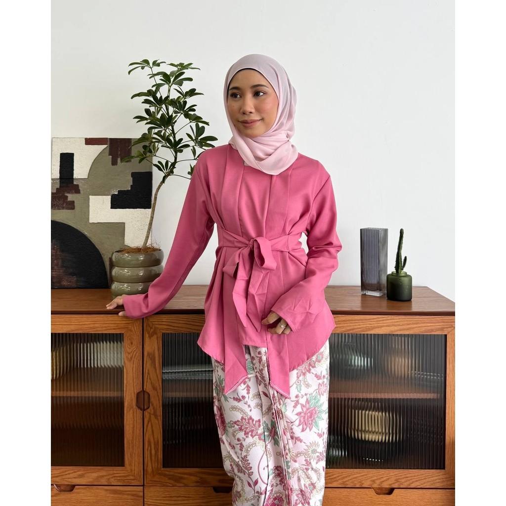 SABRINA KURUNG BY PETIKITA RAYA 2025