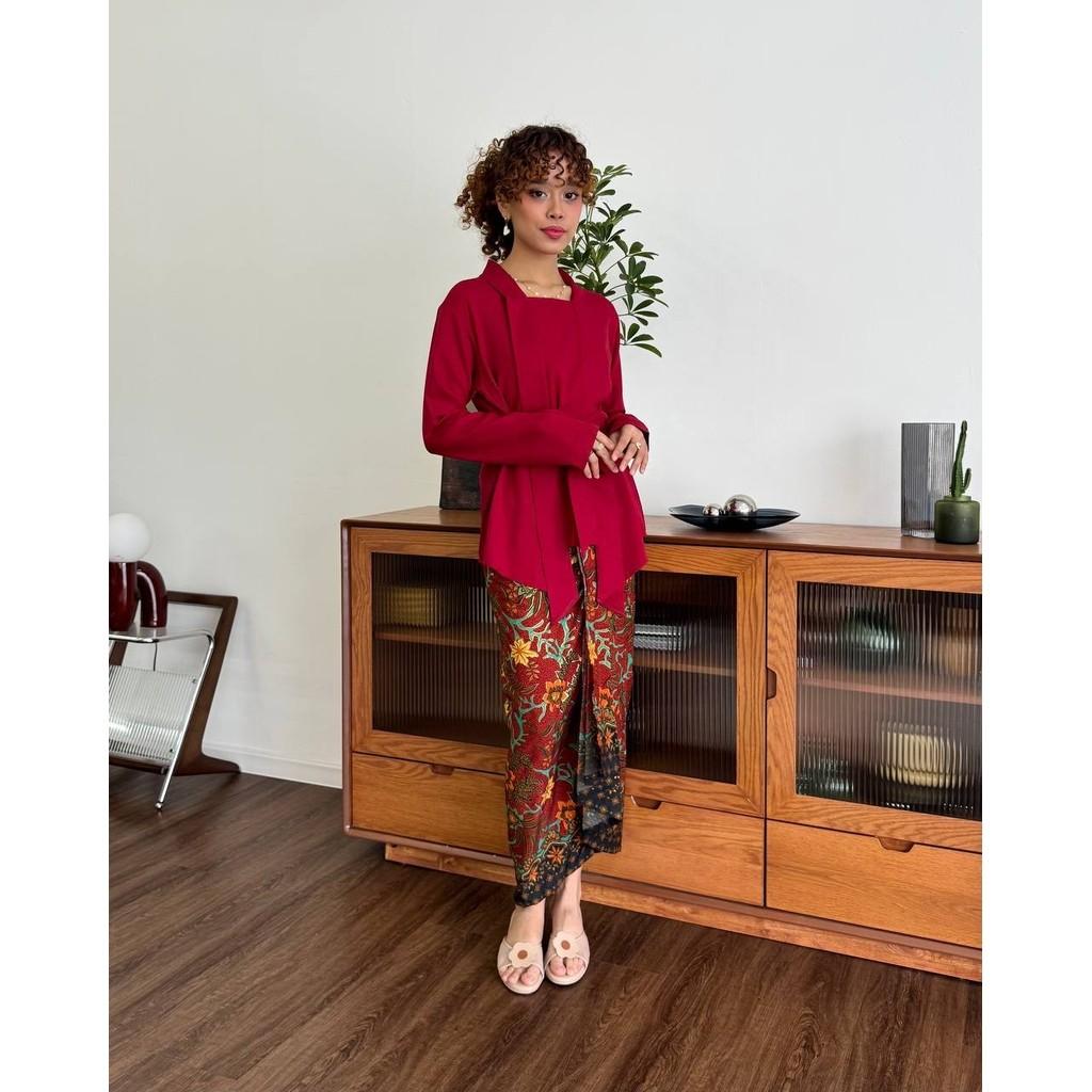 SABRINA KURUNG BY PETIKITA RAYA 2025
