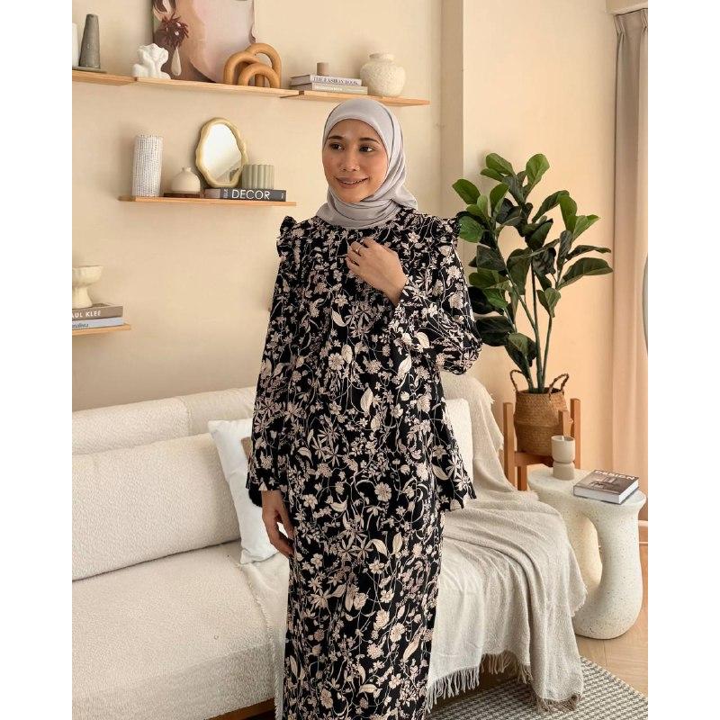 AURORA KURUNG BY PETIKITA RAYA 2025
