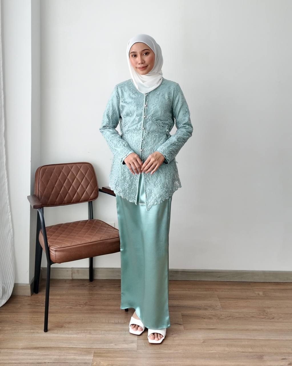 KALINA KURUNG BY PETIKITA RAYA 2025
