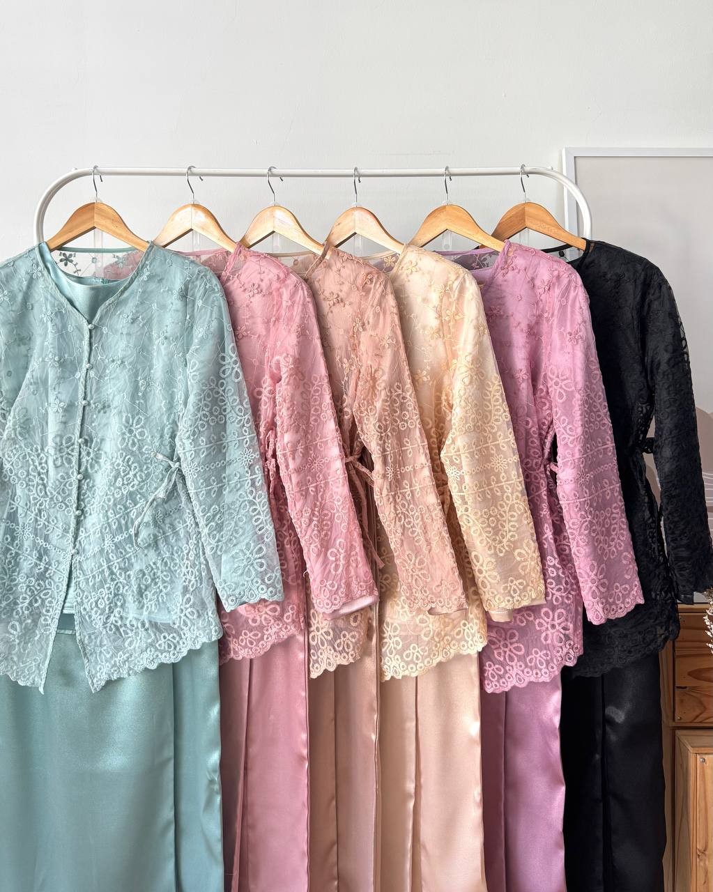 KALINA KURUNG BY PETIKITA RAYA 2025