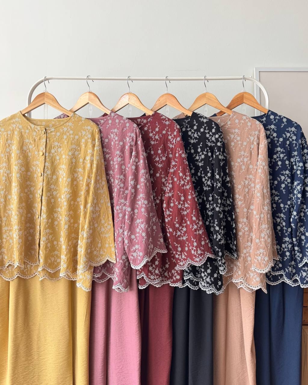 FALISHA KURUNG BY PETIKITA RAYA 2026