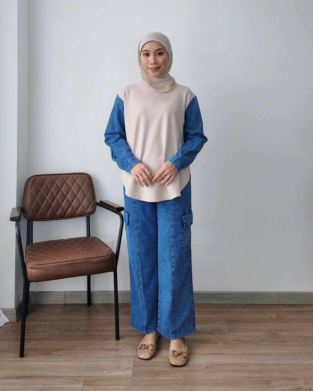 AMILY SET BY PETIKITA CASUAL