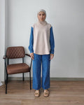 AMILY SET BY PETIKITA CASUAL
