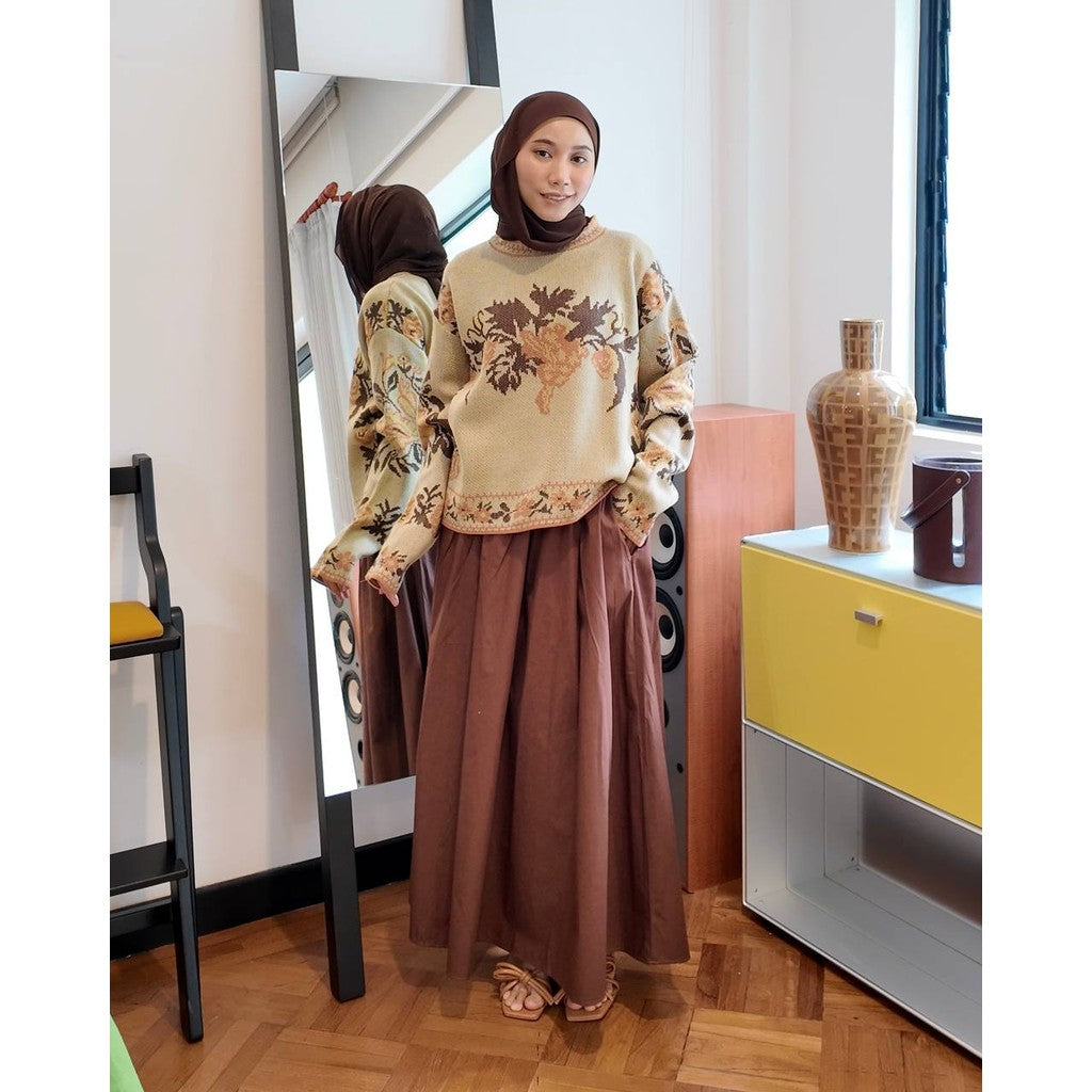 BAJU JIRO PETIKITA KASUAL