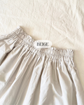 LUNA PANTS PETIKITA KASUAL