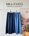 RIKA PANTS BY PETIKITA CASUAL