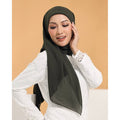 BAWAL FLUFF BY PETIKITA KASUAL