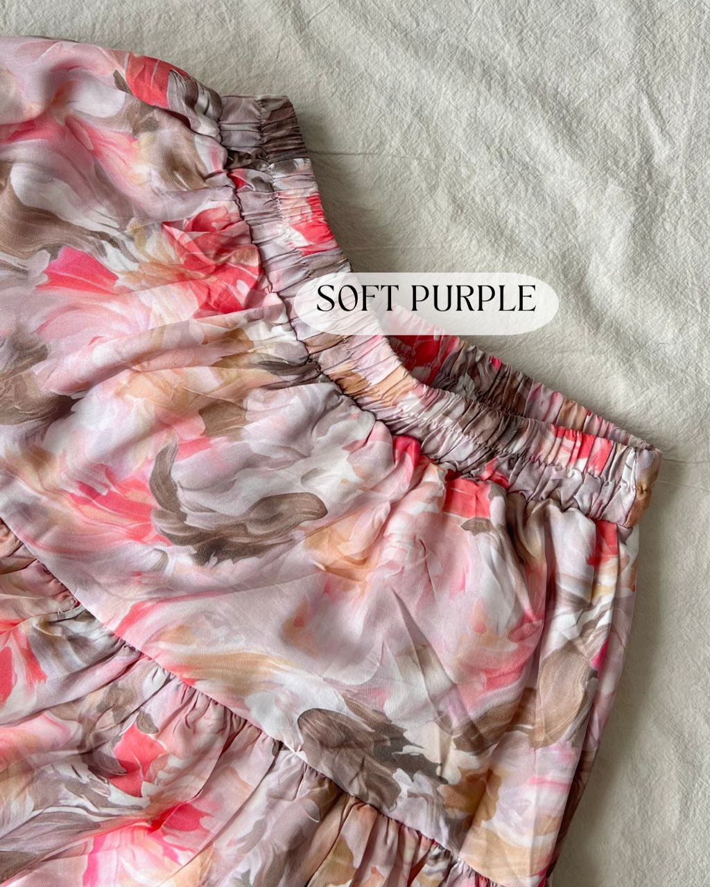 AYAME SKIRT PETIKITA KASUAL