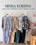 MISHA KURUNG BY PETIKITA RAYA 2025