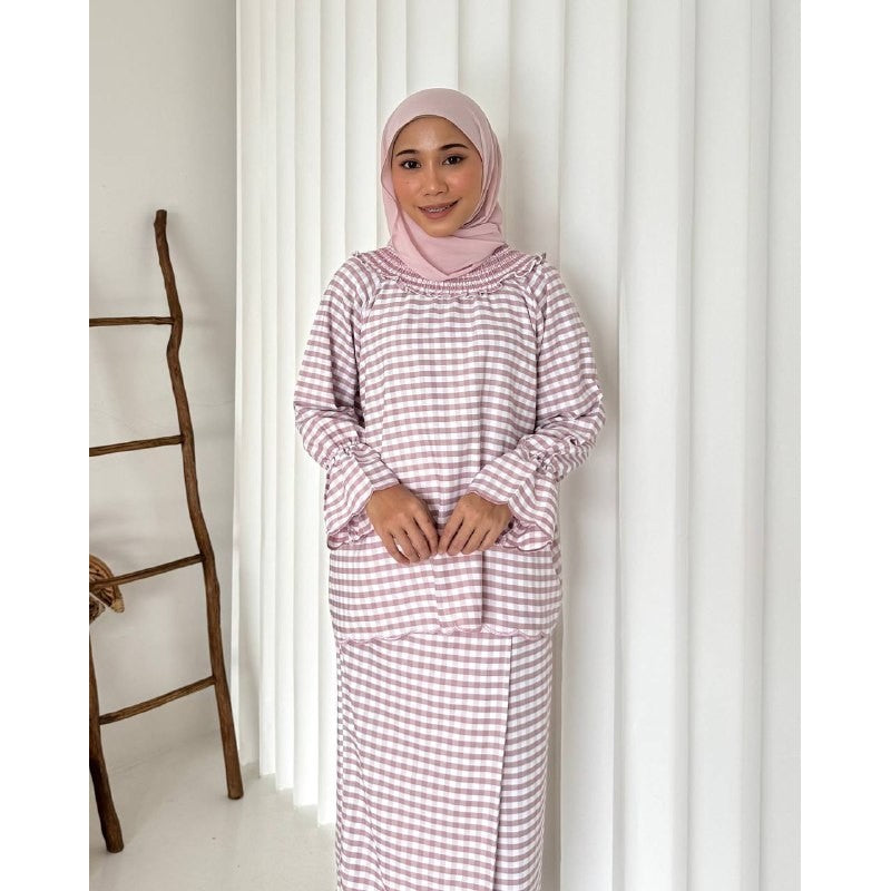AMARA KURUNG BY PETIKITA RAYA 2025