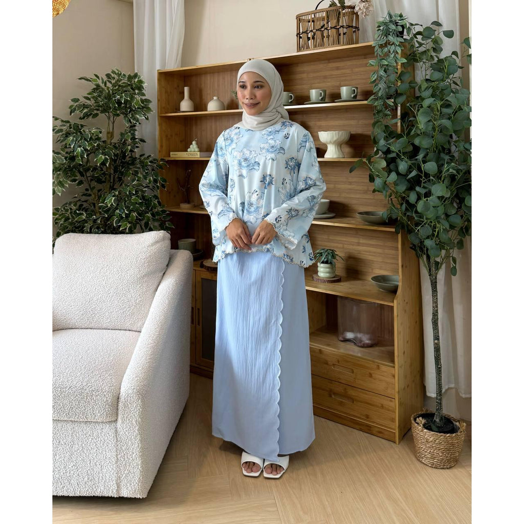 MANIRA KURUNG BY PETIKITA RAYA 2025