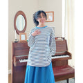 ARIA TOPS PETIKITA CASUAL