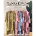 NADIRA KURUNG PETIKITA RAYA 2026